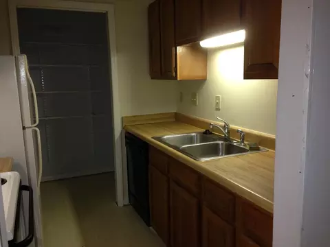 925 Morganton Rd #3D, Pinehurst, NC 28374 photo 3