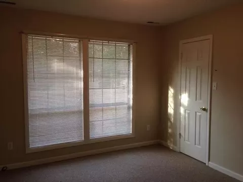 925 Morganton Rd #3D, Pinehurst, NC 28374 photo 4