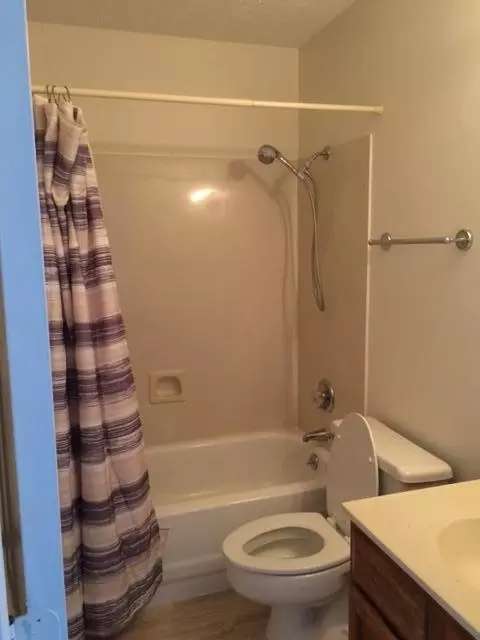 925 Morganton Rd #3D, Pinehurst, NC 28374 photo 5