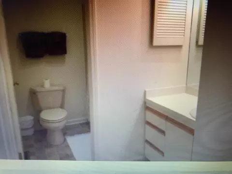 105 Scott Rd, Pinehurst, NC 28374 photo 3