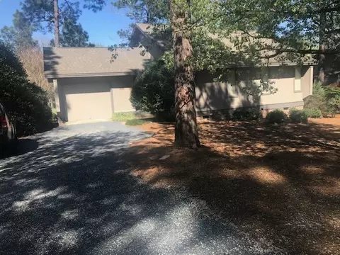 105 Scott Rd, Pinehurst, NC 28374 photo 1