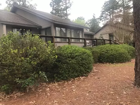 105 Scott Rd, Pinehurst, NC 28374 photo 4
