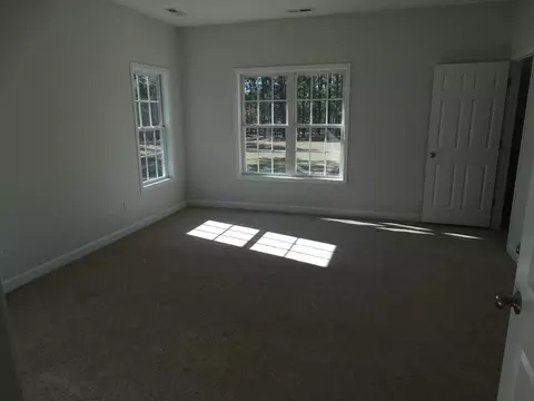 109 Lewis Ln, Pinebluff, NC 28373 photo 14