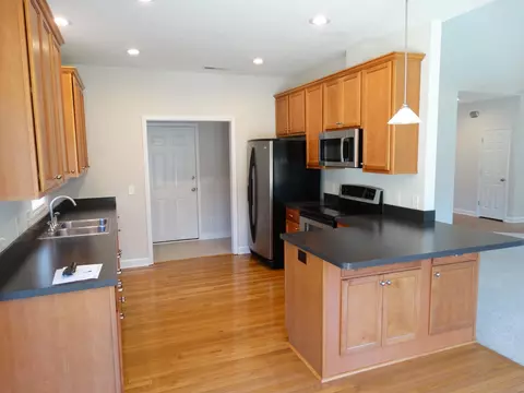 109 Lewis Ln, Pinebluff, NC 28373 photo 11