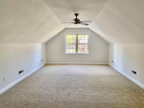 109 Lewis Ln, Pinebluff, NC 28373 photo 21