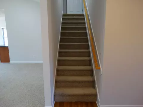 109 Lewis Ln, Pinebluff, NC 28373 photo 20