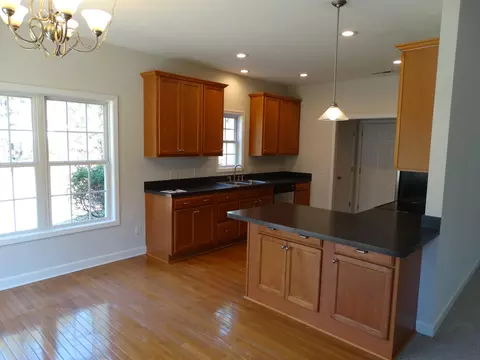 109 Lewis Ln, Pinebluff, NC 28373 photo 10