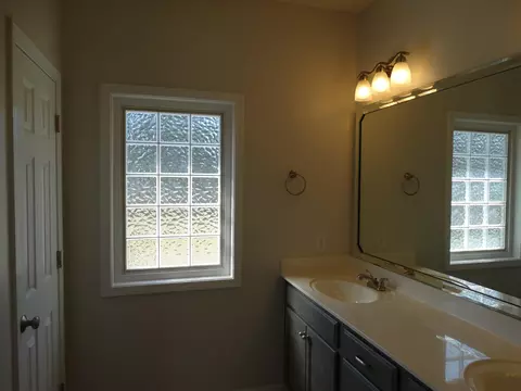 109 Lewis Ln, Pinebluff, NC 28373 photo 16