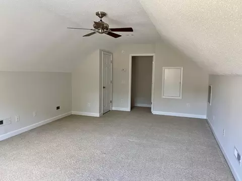 109 Lewis Ln, Pinebluff, NC 28373 photo 22