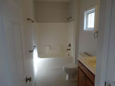109 Lewis Ln, Pinebluff, NC 28373 photo 19