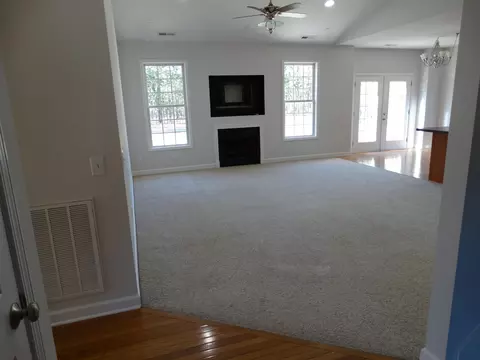 109 Lewis Ln, Pinebluff, NC 28373 photo 8