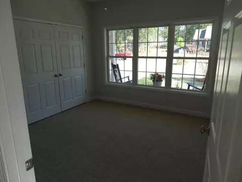 109 Lewis Ln, Pinebluff, NC 28373 photo 18