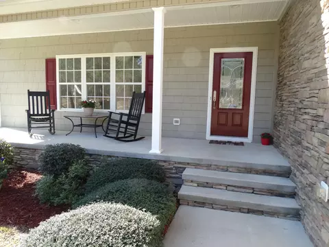 109 Lewis Ln, Pinebluff, NC 28373 photo 6