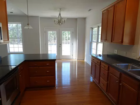 109 Lewis Ln, Pinebluff, NC 28373 photo 12