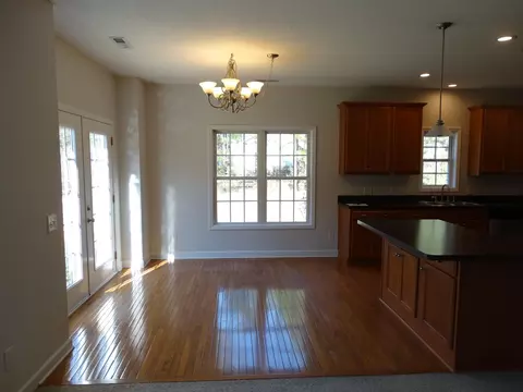109 Lewis Ln, Pinebluff, NC 28373 photo 9