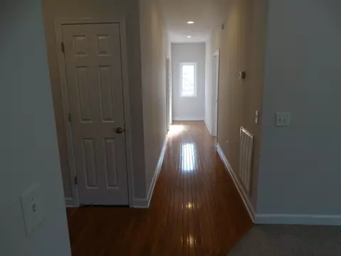 109 Lewis Ln, Pinebluff, NC 28373 photo 13
