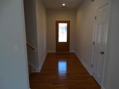 109 Lewis Ln, Pinebluff, NC 28373 photo 7