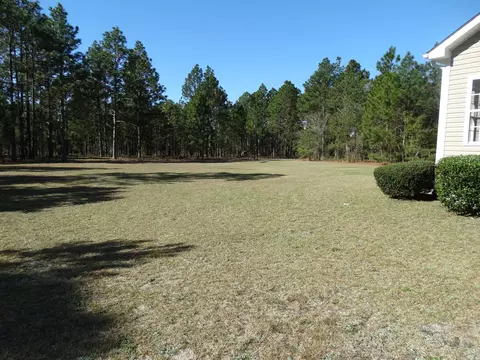 109 Lewis Ln, Pinebluff, NC 28373 photo 5