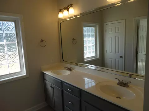 109 Lewis Ln, Pinebluff, NC 28373 photo 15