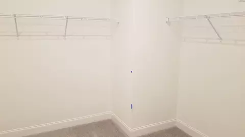 560 Valor Trl, Cameron, NC 28326 photo 4