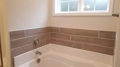 560 Valor Trl, Cameron, NC 28326 photo 3