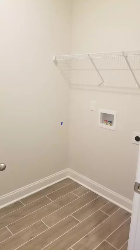 560 Valor Trl, Cameron, NC 28326 photo 7