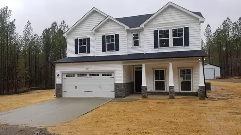 560 Valor Trl, Cameron, NC 28326 photo 1