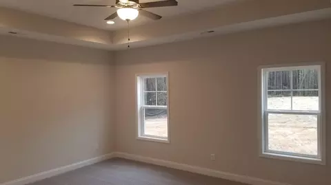 560 Valor Trl, Cameron, NC 28326 photo 6