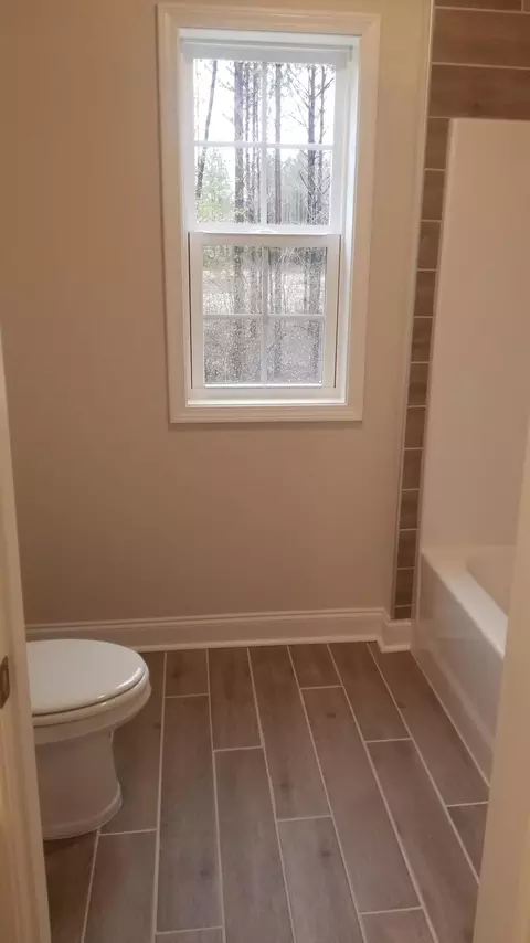560 Valor Trl, Cameron, NC 28326 photo 14