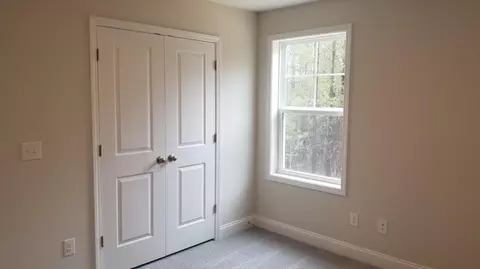 560 Valor Trl, Cameron, NC 28326 photo 13