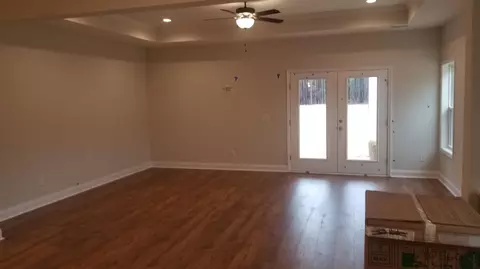 560 Valor Trl, Cameron, NC 28326 photo 8
