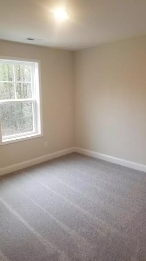 560 Valor Trl, Cameron, NC 28326 photo 12