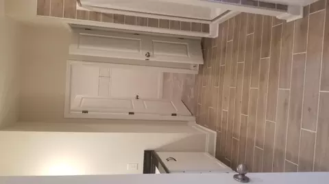 560 Valor Trl, Cameron, NC 28326 photo 2