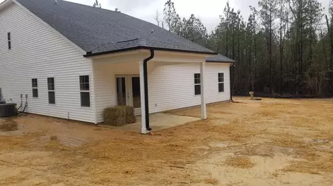 560 Valor Trl, Cameron, NC 28326 photo 16