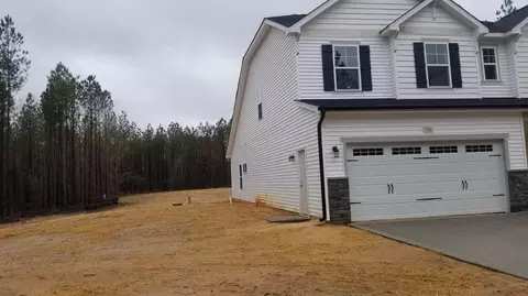 560 Valor Trl, Cameron, NC 28326 photo 17