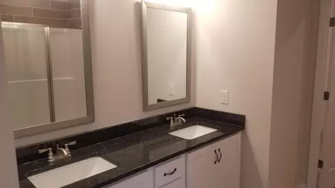 560 Valor Trl, Cameron, NC 28326 photo 5