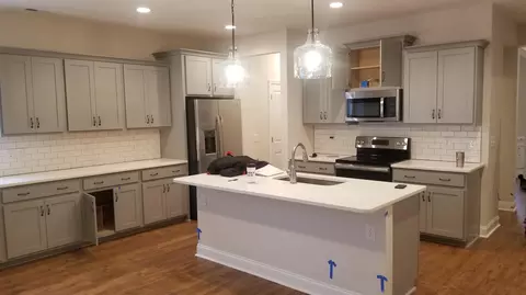 560 Valor Trl, Cameron, NC 28326 photo 9