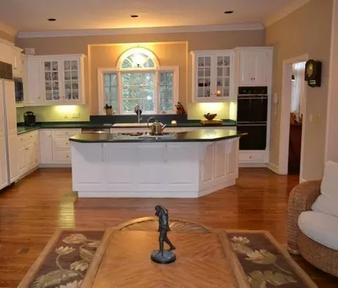 20 Muster Branch Rd, Pinehurst, NC 28374 photo 2