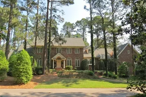 20 Muster Branch Rd, Pinehurst, NC 28374 photo 1