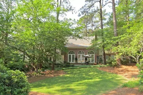 20 Muster Branch Rd, Pinehurst, NC 28374 photo 3