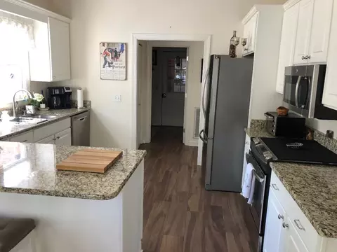 675 Burning Tree Rd, Pinehurst, NC 28374 photo 3