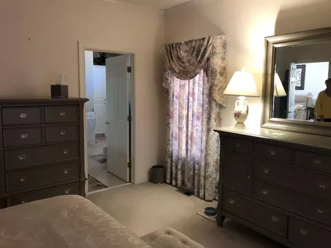 675 Burning Tree Rd, Pinehurst, NC 28374 photo 6