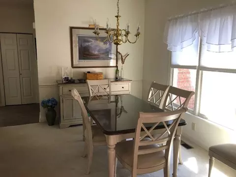 675 Burning Tree Rd, Pinehurst, NC 28374 photo 4