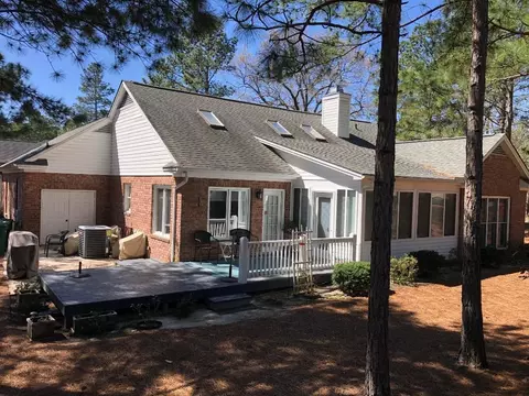 675 Burning Tree Rd, Pinehurst, NC 28374 photo 2