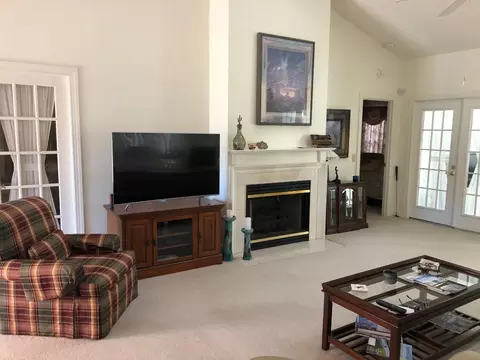 675 Burning Tree Rd, Pinehurst, NC 28374 photo 5