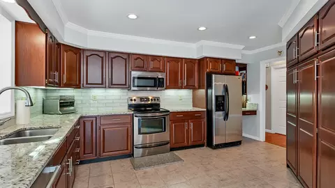 55 Rockland Ln, Pinehurst, NC 28374 photo 14