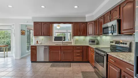 55 Rockland Ln, Pinehurst, NC 28374 photo 16