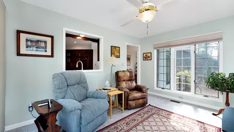 55 Rockland Ln, Pinehurst, NC 28374 photo 21