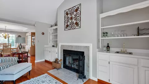 55 Rockland Ln, Pinehurst, NC 28374 photo 10