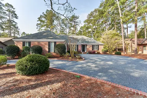 55 Rockland Ln, Pinehurst, NC 28374 photo 5